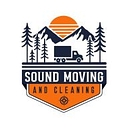 Sound Moving NW logo