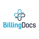 BillingDocs logo