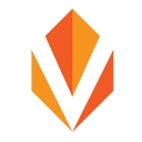 Fairsnext logo