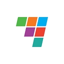 MILO logo