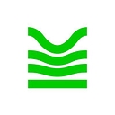 Sustainable Metal Cloud logo