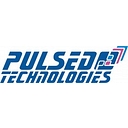 Pulsed Technologies logo