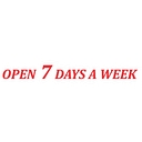 AA Smart Teen and Adult Driving School, LLC logo