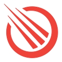 RedEarth logo