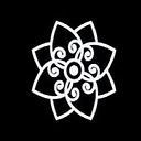 Evolve Organizing Solutions logo
