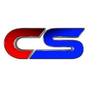 Credible Solar logo