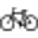 PDQ Bike Repair logo