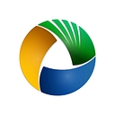Flytec Computers logo