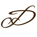 Dorman's Jewelry logo