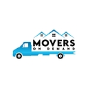 Movers On Demand logo