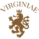 Ristorante Virginiae logo
