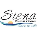 Siena Retreat Center logo