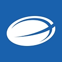 Demcon (High Tech Systems) logo