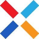 TKX Media logo