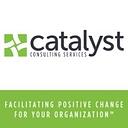 Catalyst Consulting Services logo