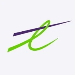 telus.com favicon