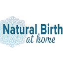 Natural Birth at Home logo