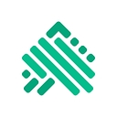 Amity logo