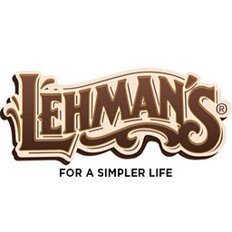 lehmans.com favicon