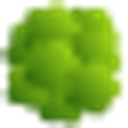 Yard Sale Search logo