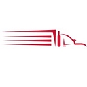 FCT Transport logo