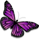 ICS Cremation & Funeral Home logo