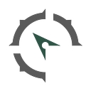 Northwest Regional Council logo