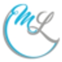 Moja-lekarna.com logo