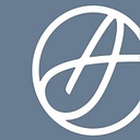 New World Development logo