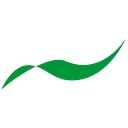 WhiffAway logo