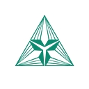 JR Shelton Bookkeeping & Consulting logo