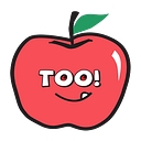 Cater Tots logo
