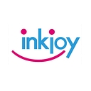 InkJoy logo