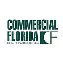 Commercial Florida Realty Services logo