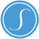 Sola Salon Studios logo