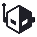 Wccftech logo