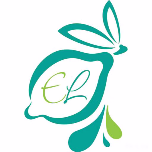The Event Lounge logo