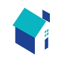 Intercontinental Capital Group logo