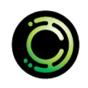 Cability, Inc. logo