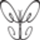 Capture Creative Studios logo