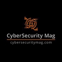 cybersecuritymag.com favicon