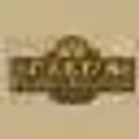 Call's Furniture Touch‑Up logo