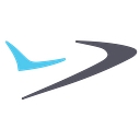 DroidEFB logo