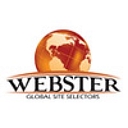 Webster Global Site Selectors logo