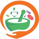 Battlefield Rx logo