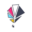 Airlapp logo