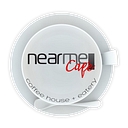 Nearme Cafe logo