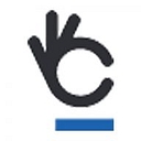 Cleyver logo