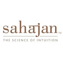 Sahajan logo