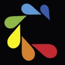 Image Centre logo